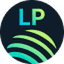 JLP logo