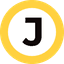 JSOL logo