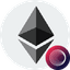 ETH logo
