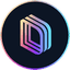 DRIFT logo