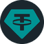 USDT logo