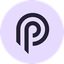 PYTH logo