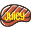 jucySOL logo